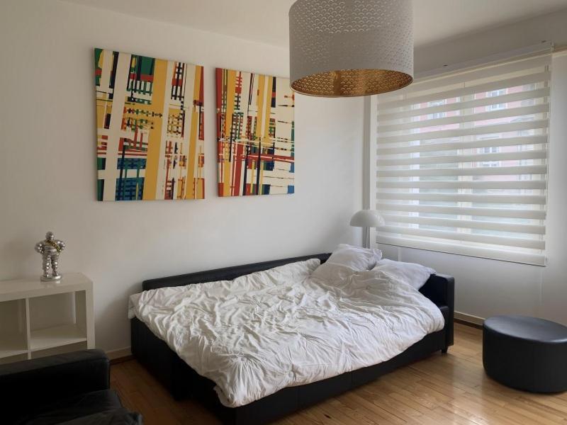 Appartement Hyper Centre Place Kleber 66 M2 Strasbourg Eksteriør billede